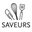 saveurs-magazine.fr