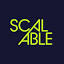scalablepod.co