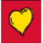 schiller.ch