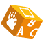 scholarbear.fi