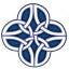 scottish-islands-federation.co.uk