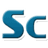 sc***e.com