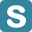 scrible.com