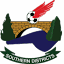 sdsfa.com