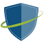 securingpeople.com