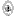 sego.es