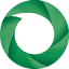 semofi-groupe.fr