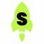 seo-services-consultants.com