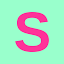 seraphims.org