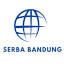 serbabandung.com
