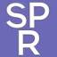 sexepornorencontres.com