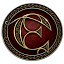 sffchronicles.co.uk