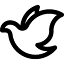 sfwar.org