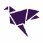 shapeconsulting.com.au