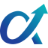 shareinvestorholdings.com