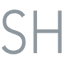 shelaghhoward.art