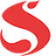 sheshaft.com