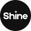 shinemagazine.asia