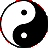 shogun.at
