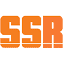 shootingsportsretailer.com