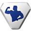 shop-atlet.ru