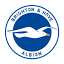 shop.brightonandhovealbion.com
