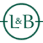 shop.lundsandbyerlys.com