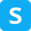 shoppingfeeder.com