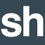 showhouse.co.uk