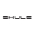 shulebags.com