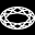 siber-siber.ch