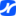 sibset.ru