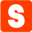 sidepot.us
