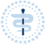 sightpathmedical.com