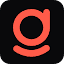 signitic.app