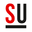 signupdate.co.uk