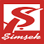 simsek.gen.tr