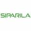 siparila.fi
