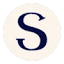sitelabs.com.au