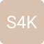 sixforkids.ro