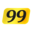 sixoldgeezers.com