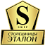 skifltd.com
