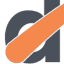 skillsmapafrica.com