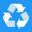 skipthedepot.com