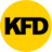 sklep.kfd.pl