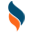 sksmuhendislik.com