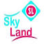 skyland-c.com