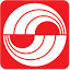 smart-tbk.com