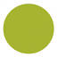 smartgiving.ca