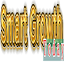 smartgrowthtoday.com